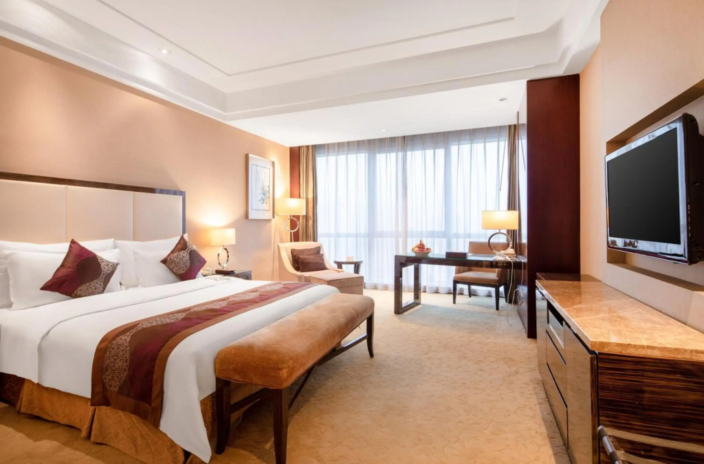 Hotel photo 30