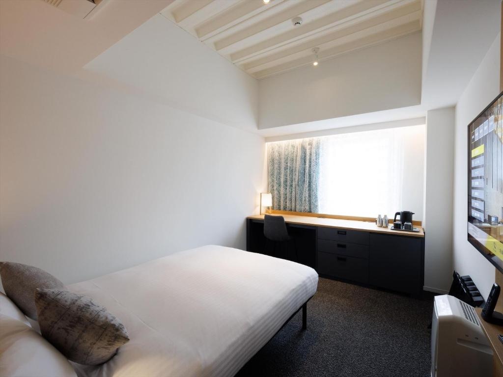 Cross Life Hakata Yanagibashi（ORIX HOTELS & RESORTS） 사진 11