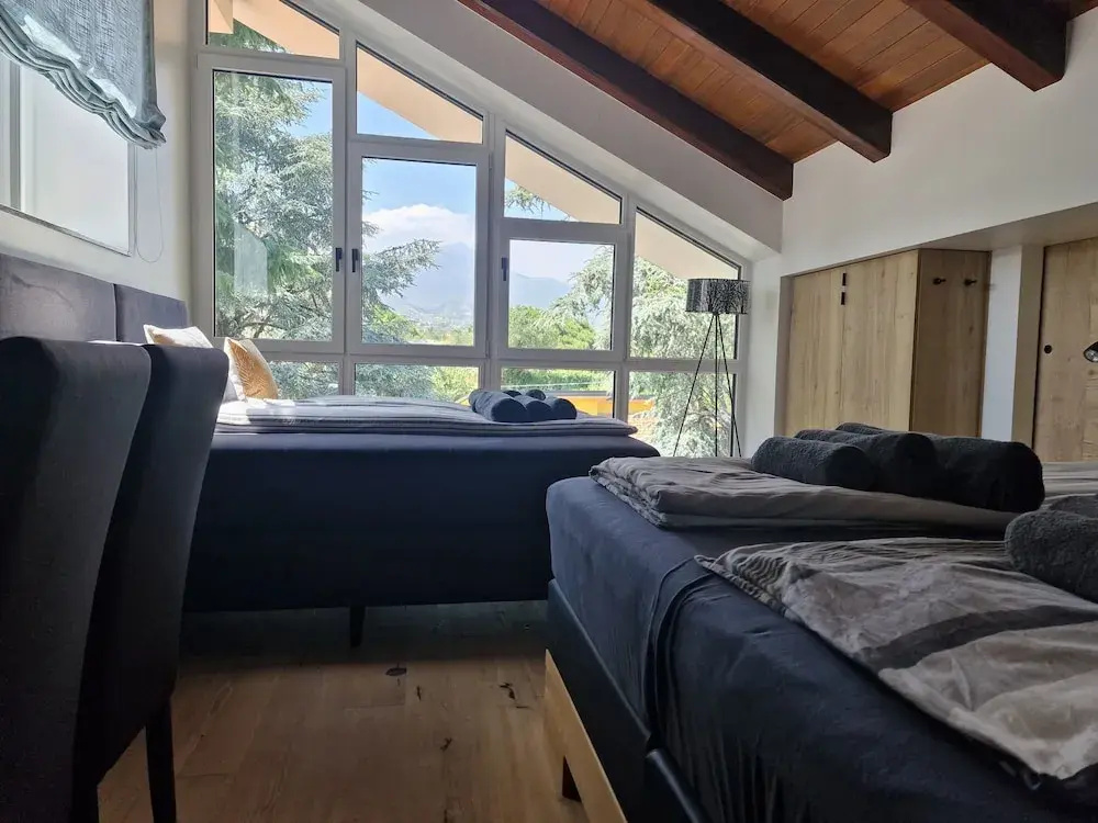 Hotel photo 30