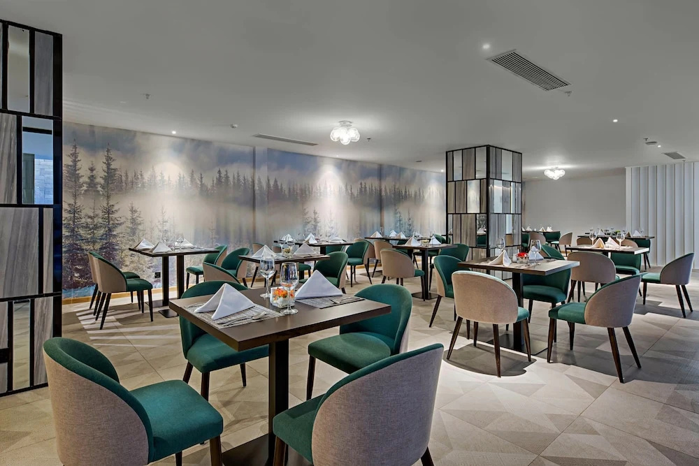 Hotel photo 32