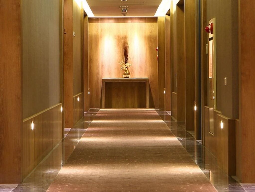 Image 9