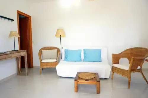 Hotel photo 32