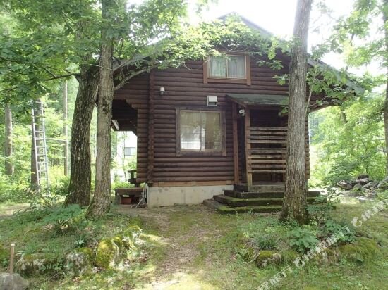 Hakuba Haven Lodge image