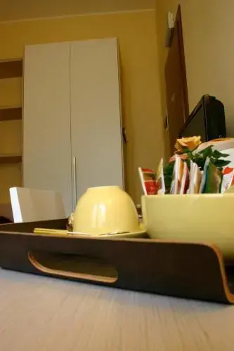 Hotel photo 25