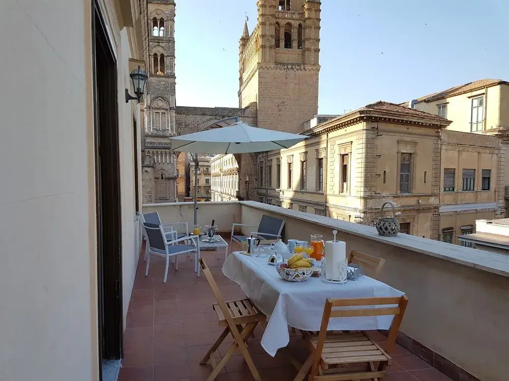 Hotel photo 34