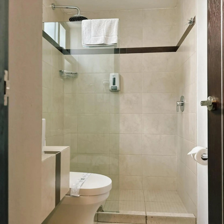Hotel photo 41