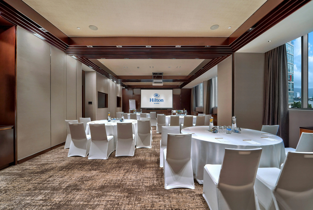 Hotel photo 45