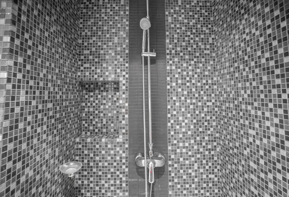 Hotel photo 36