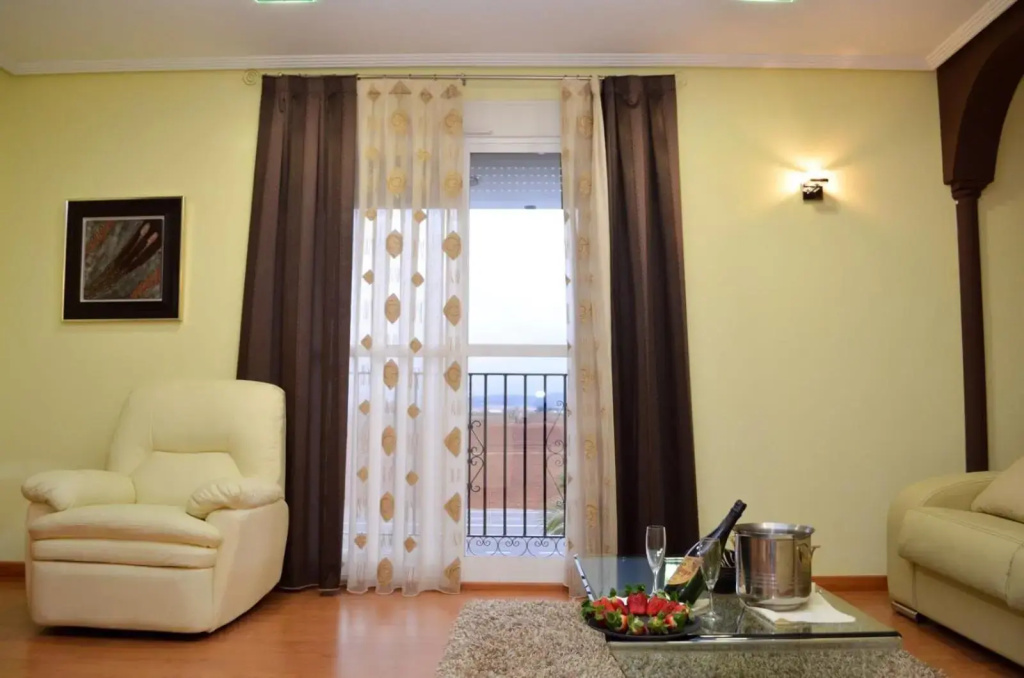 Hotel photo 47
