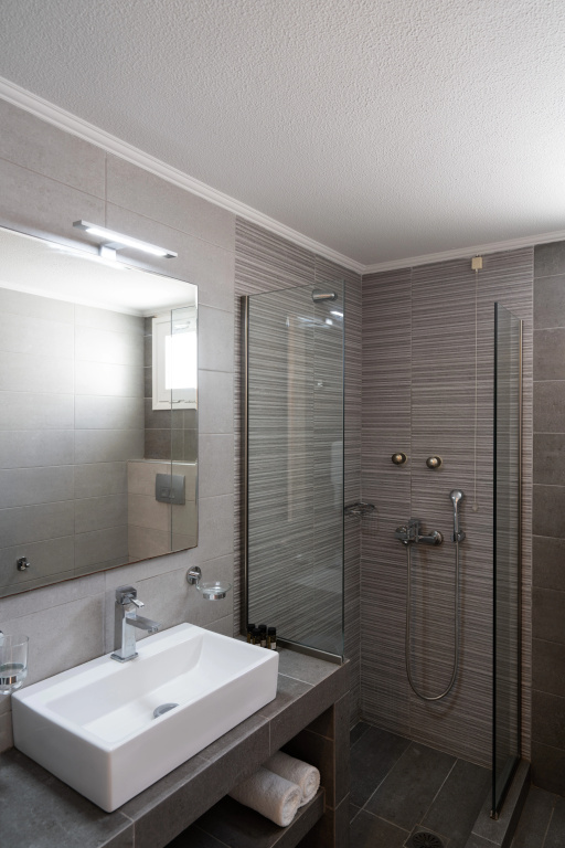 Hotel photo 32