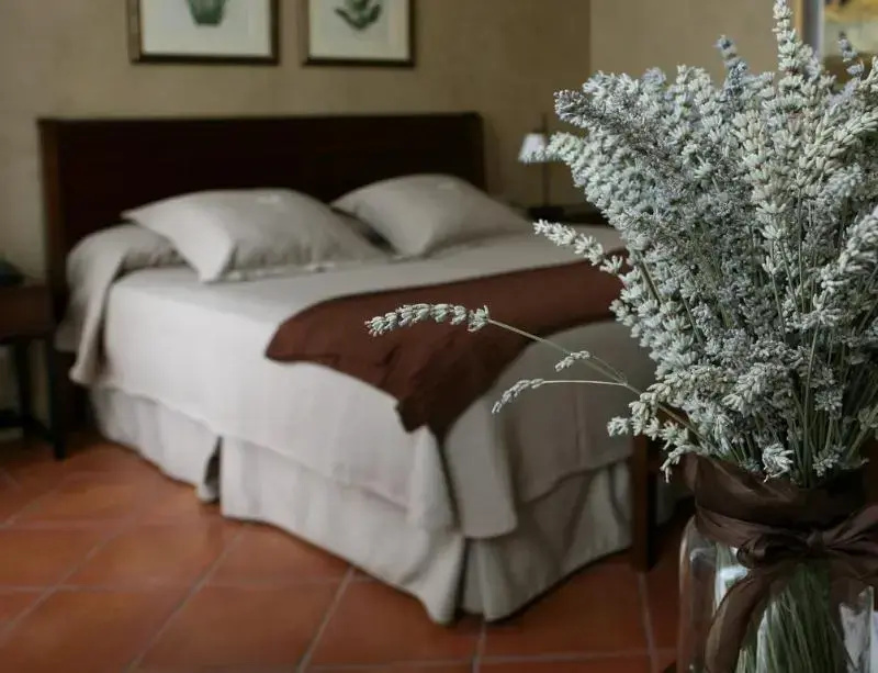 Bremon Boutique Hotel by Duquessa Hotels Collection - Chambres