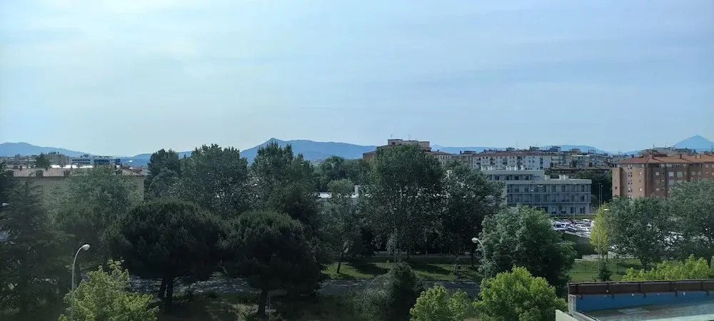 Hotel photo 32