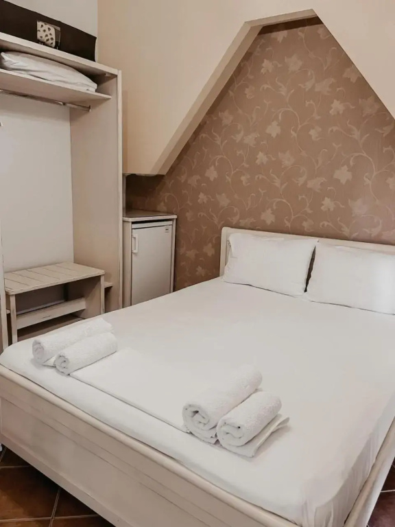 Hotel photo 46