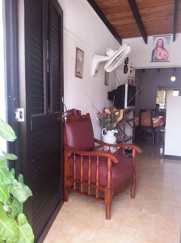 Image 13