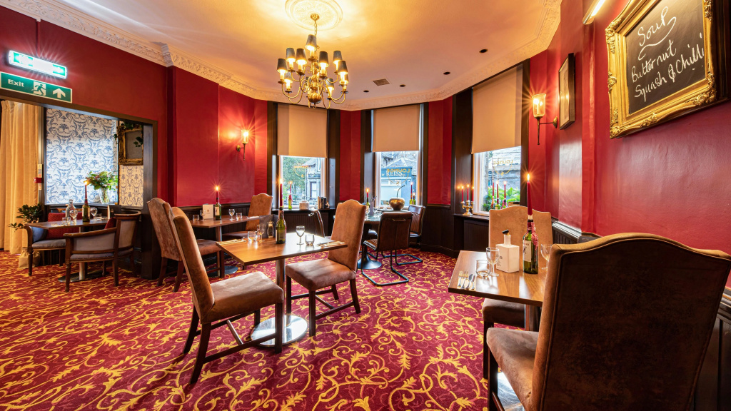 Hotel photo 39