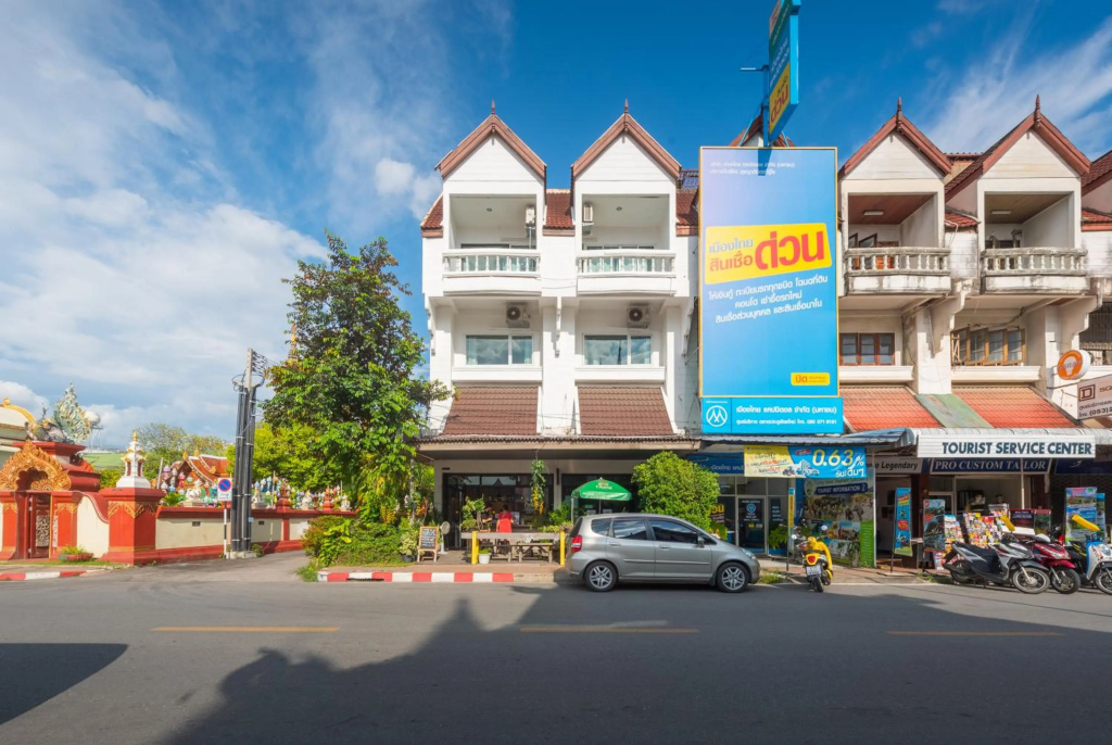 apartmentpicture