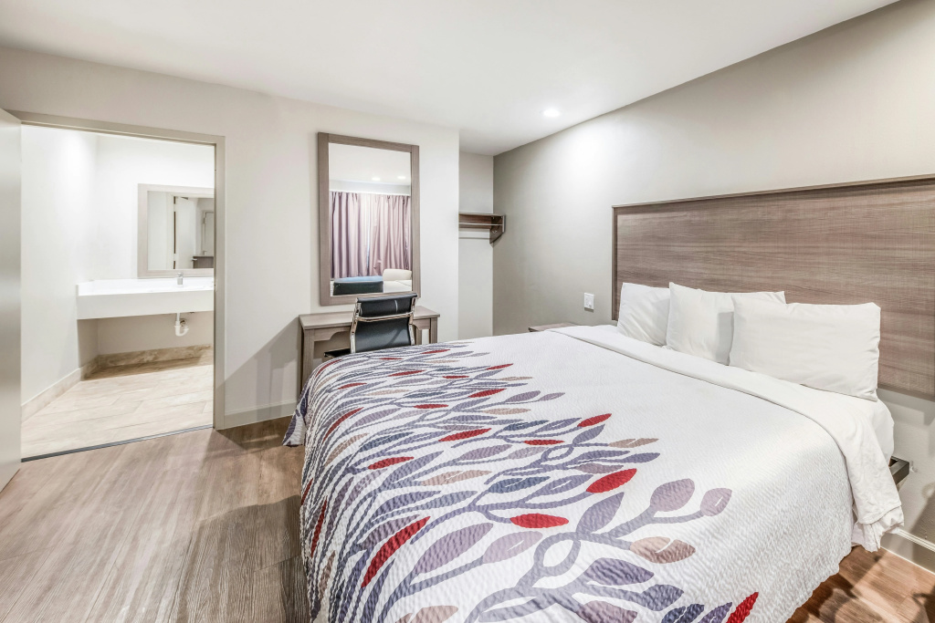 Hotel photo 31