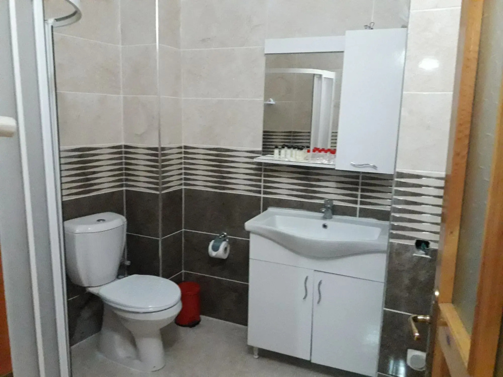 Hotel photo 30