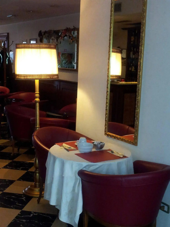 Hotel photo 25