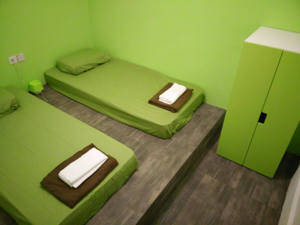 image url