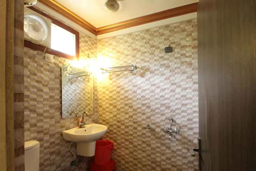 Hotel photo 27
