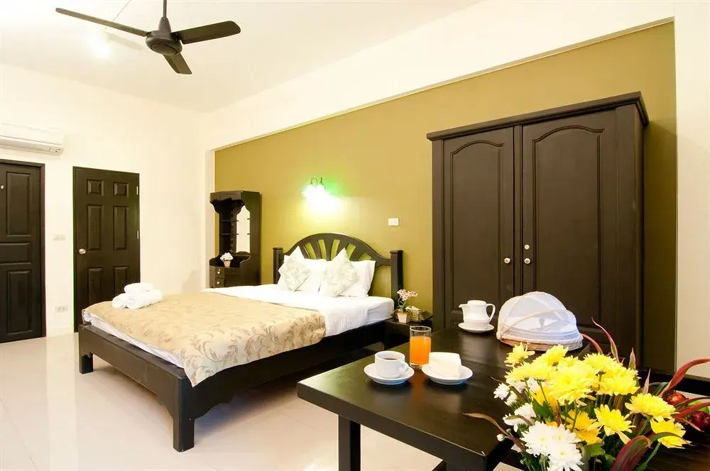 Hotel photo 3