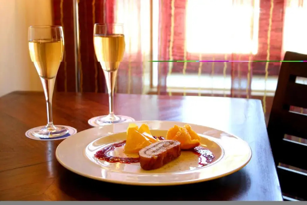 Alentejo Star Hotel - Chambres