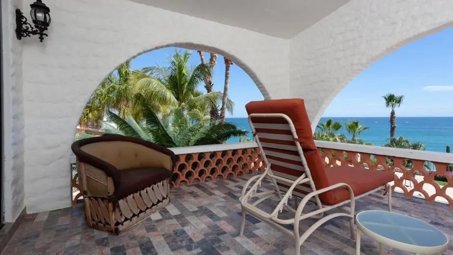Casa Corazon the Heart House Spacious Modern Spanish Home with Beautiful Views Sleeps 16