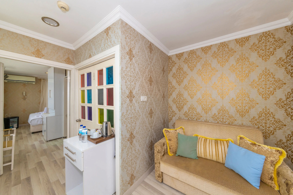 Hotel photo 50