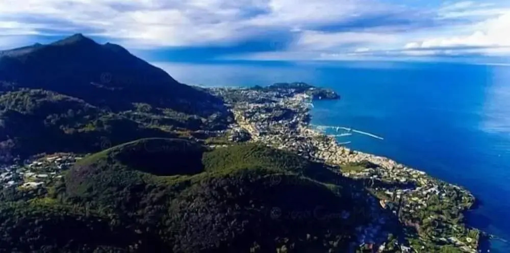 Beach & Waterfront