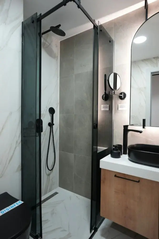 Hotel photo 40