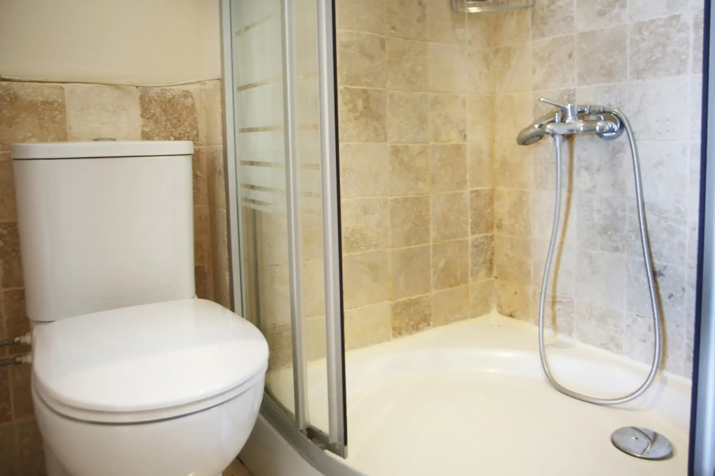 Hotel photo 33