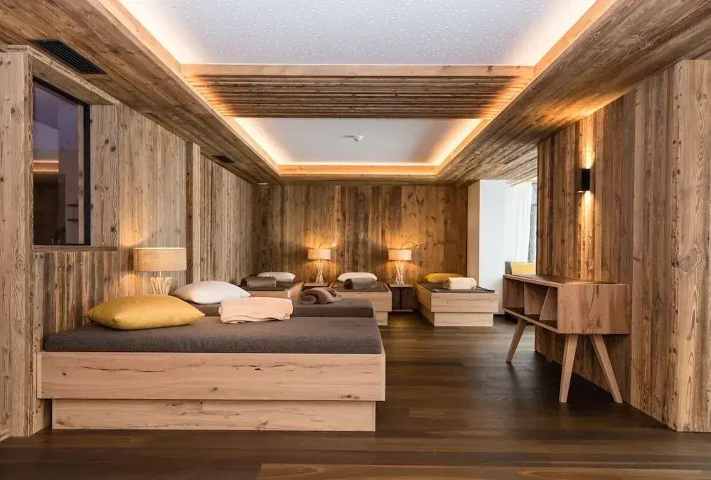 Hotel photo 34
