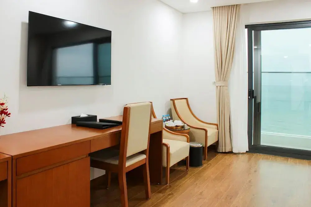 Hotel photo 41