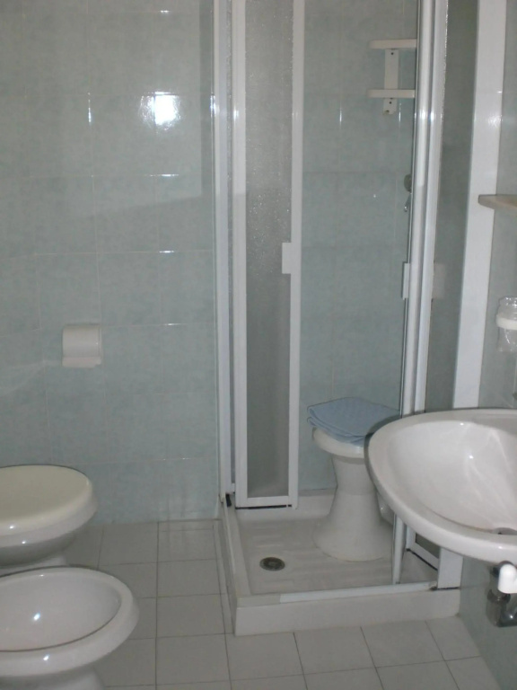 Hotel photo 43