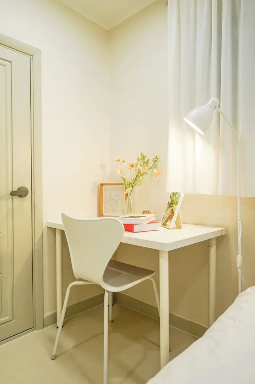 Hotel photo 31