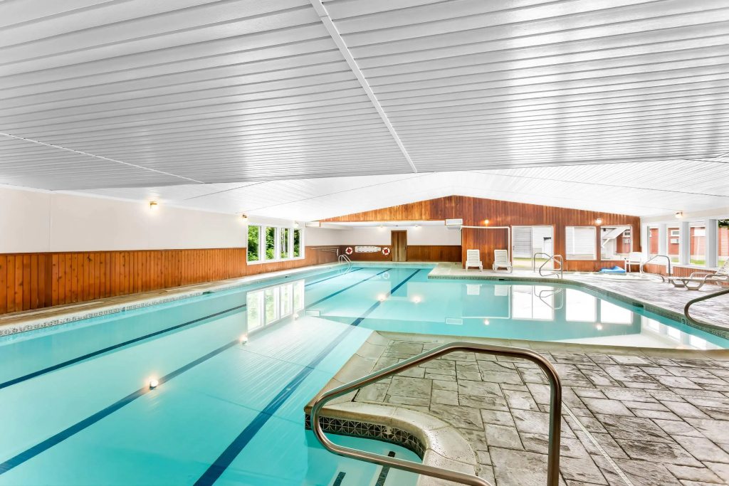 Hotel photo 42