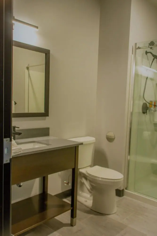 Hotel photo 31