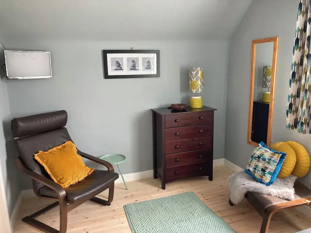 Hotel photo 37