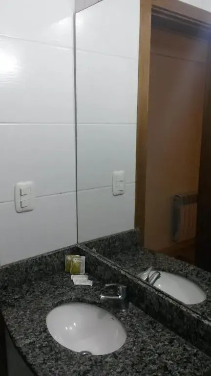 Hotel Concatto - Chambres