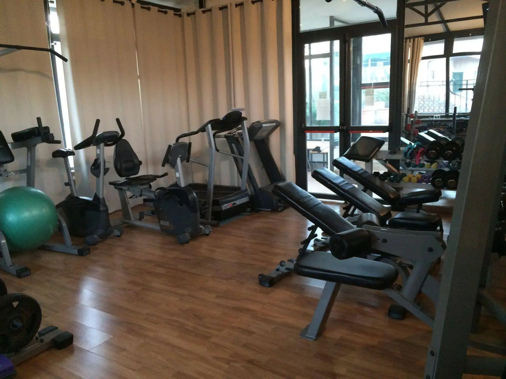 Hotel photo 38