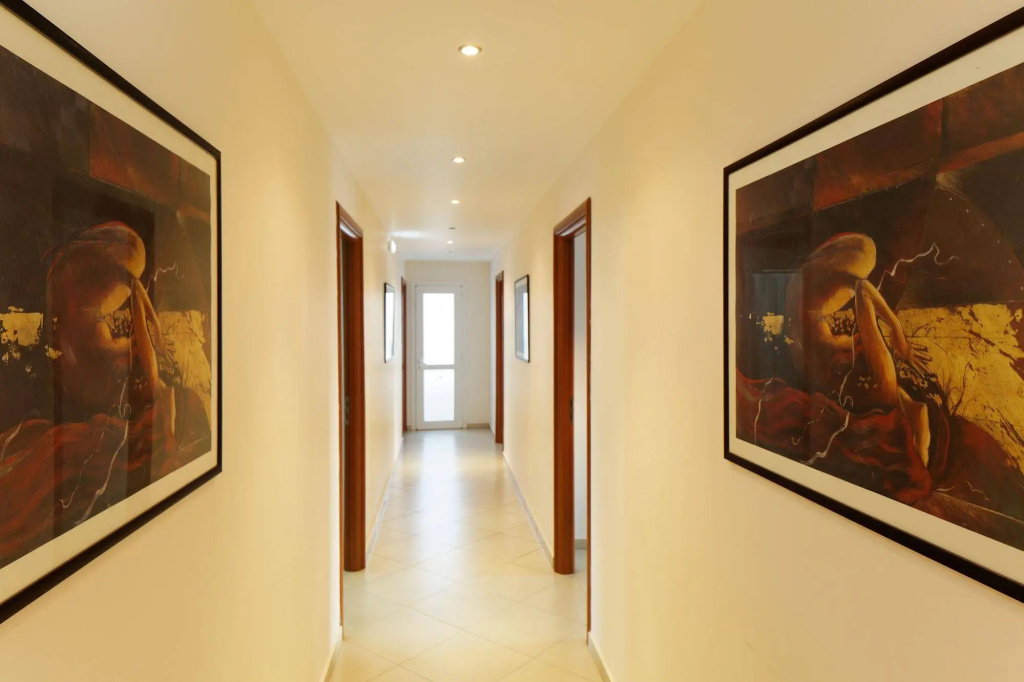 Agrabella Hotel, о. Крит, Греція мініатюра 29