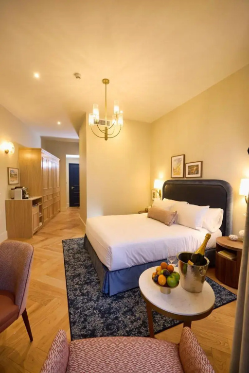 Hotel photo 39