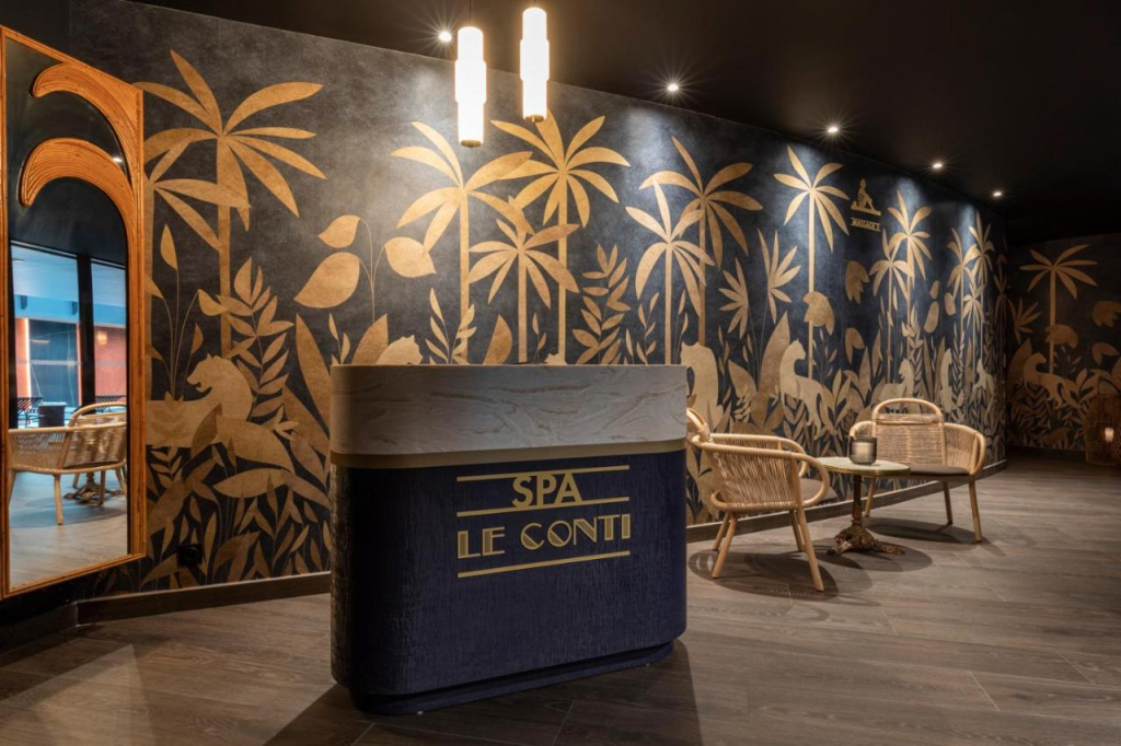 Hotel photo 37