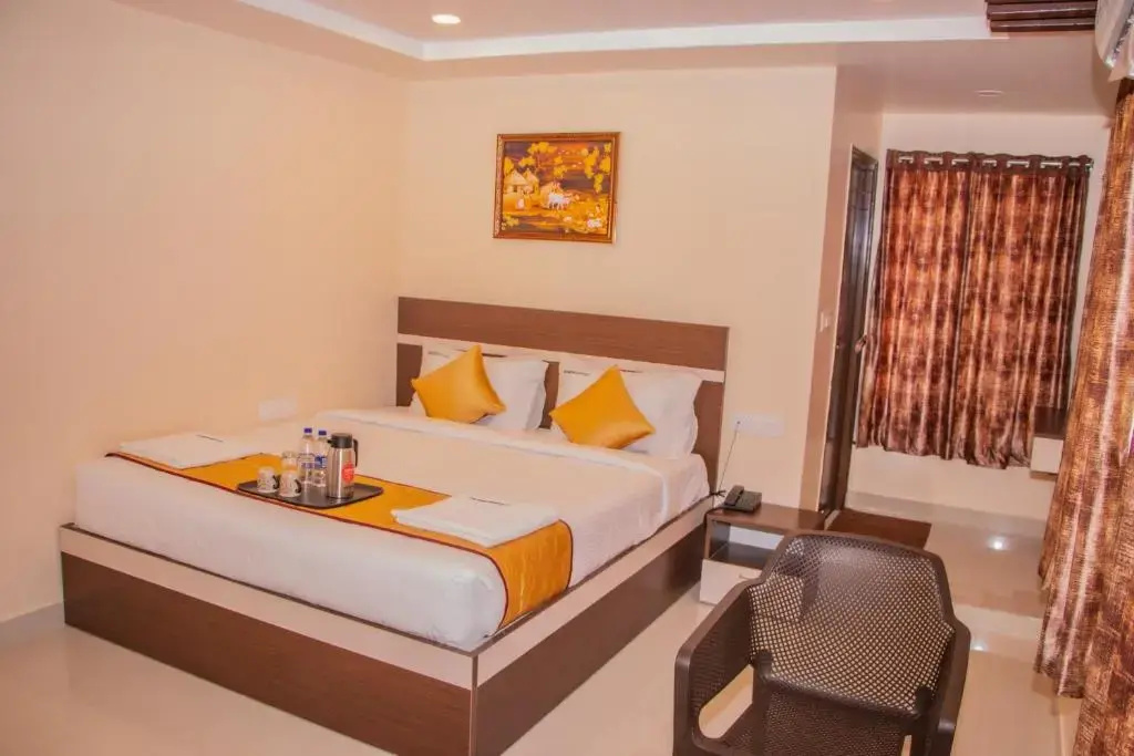 Hotel photo 3