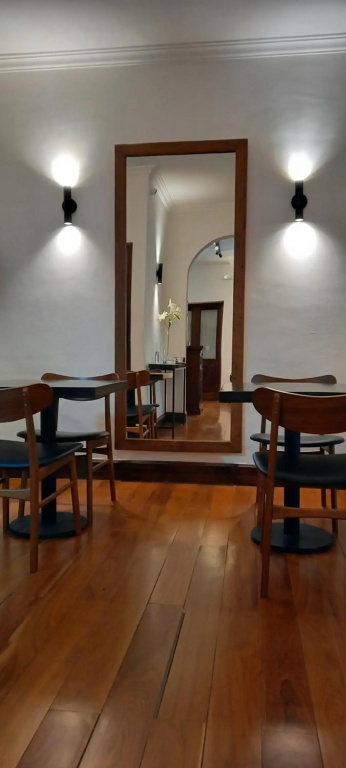 Hotel photo 37