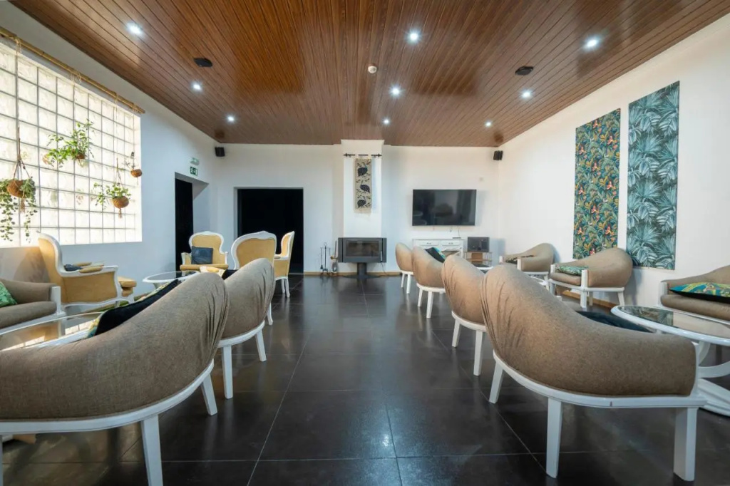 Hotel photo 40