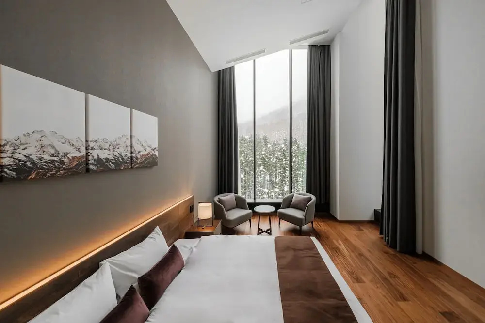 Hotel photo 41