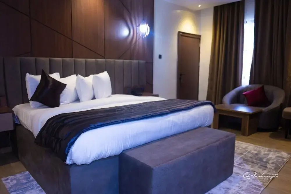 Hotel photo 3