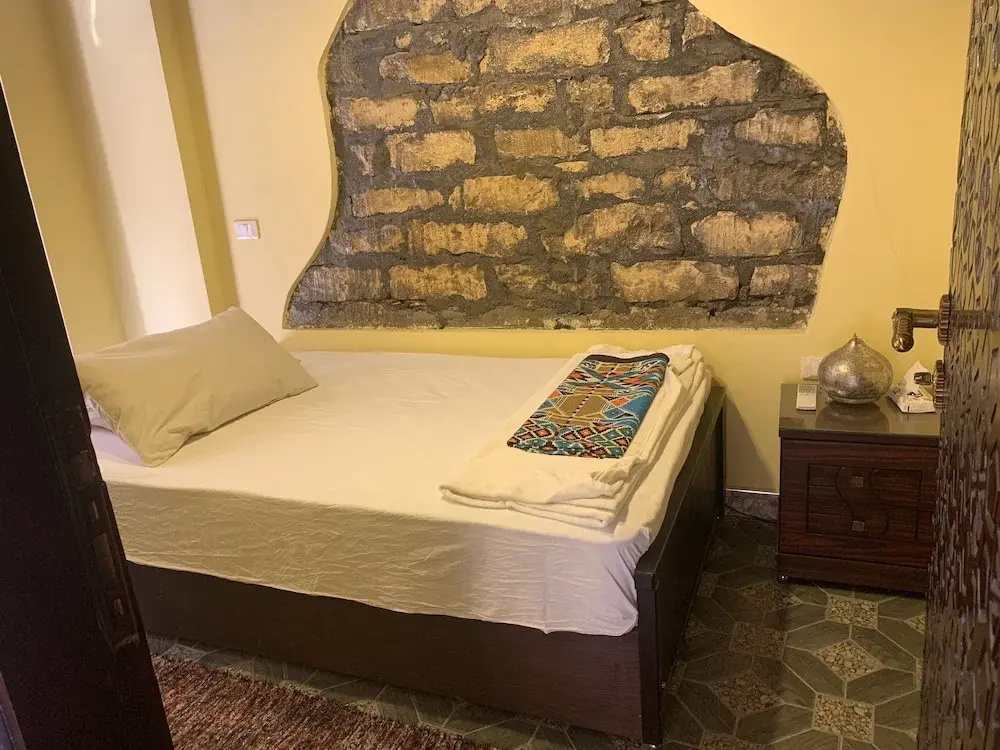 Gamaleya Boutique Hotel photo 5